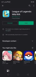 Screenshot_2020-06-07-18-31-22-19.webp