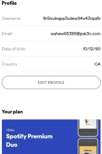 DUO.webp DUO.webp
