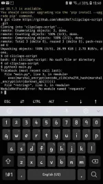 Screenshot_20200607-184017_Termux.webp