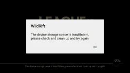 Screenshot_2020-06-07-18-41-29-98.webp