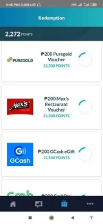Screenshot_2020-06-07-18-48-47-938_com.milieu.jpg