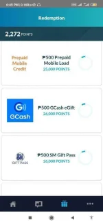 Screenshot_2020-06-07-18-49-10-846_com.milieu.jpg