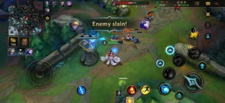 Screenshot_2020-06-07-18-54-55-186_com.riotgames.league.wildrift.webp
