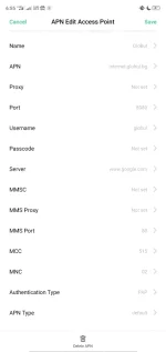 Screenshot_2020-06-07-18-55-42-79.webp