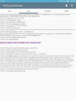 Screenshot_20200607-190041.webp