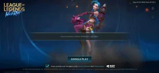 Screenshot_2020-06-07-19-13-35-068_com.riotgames.league.wildrift.webp