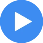 36.webp 36.webp