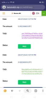 Screenshot_2020-06-07-18-58-33-42_97ca8f86507533b4acc30ef2cf73df66.webp
