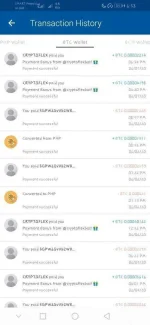 Screenshot_20200607_185854_asia.coins.mobile.webp