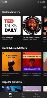 Screenshot_2020-06-07-19-48-31-669_com.Špòtífÿ.music.webp