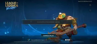 Screenshot_2020-06-07-20-16-16-265_com.riotgames.league.wildrift.webp