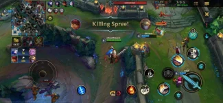 Screenshot_20200607_194129_com.riotgames.league.wildrift.webp