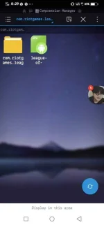 Screenshot_20200607_202908.webp