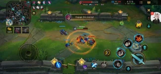 Screenshot_2020-06-07-20-06-14-679_com.riotgames.league.wildrift.webp
