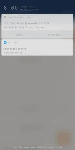 Screenshot_2020-06-07-20-50-34-15.webp
