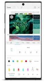WPS Office - Free Office Suite for Word,PDF,Excel v12.6.1 (Mod).webp