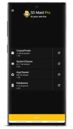 mod4app.com_.webp mod4app.com_.webp