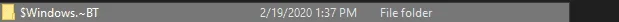 1591536107034.webp