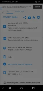 Screenshot_2020-06-07-21-31-40.webp