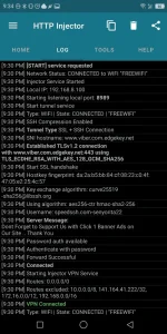 Screenshot_2020-06-07-21-34-11.webp