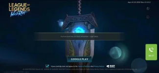 Screenshot_2020-06-07-21-42-00-275_com.riotgames.league.wildrift.webp