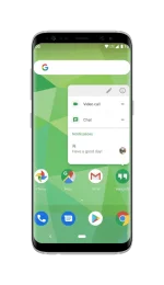 36-Galaxy S8.webp