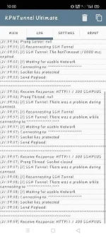 Screenshot_2020-06-07-22-00-02-83_3e88670a1cc1128e936cb9bd02af0ec5.webp
