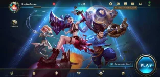 Screenshot_2020-06-07-16-16-13-500_com.riotgames.league.wildrift.webp Screenshot_2020-06-07-16-16-13-500_com.riotgames.league.wildrift.webp