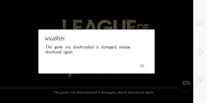 Screenshot_2020-06-07-22-06-47-54.webp