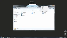 Untitled.webp