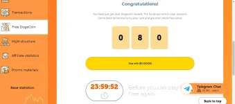 Screenshot (28).png Screenshot (28).png