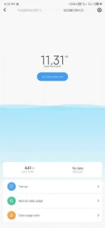Screenshot_2020-06-07-22-33-21-055_com.miui.securitycenter.webp