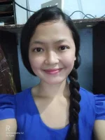 IMG20200604223258.webp