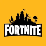 images (1).png