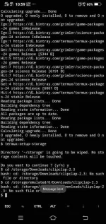 Screenshot_20200607_225949.webp