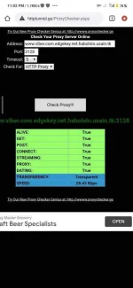 Screenshot_2020-06-07-23-02-35-703_com.android.chrome.webp