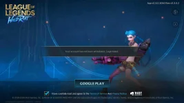 Screenshot_2020-06-07-22-56-11-790_com.riotgames.league.wildrift.webp