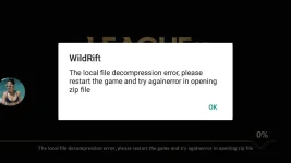 Screenshot_2020-06-07-23-17-14-691_com.riotgames.league.wildrift.webp