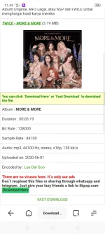 Screenshot_2020-06-07-23-49-42-39_8b55e44cd982b69a1e62f3c7b97dde21.webp Screenshot_2020-06-07-23-49-42-39_8b55e44cd982b69a1e62f3c7b97dde21.webp