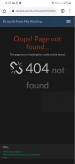 Screenshot_20200608-003357_Chrome.webp