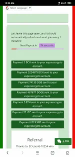 Screenshot_2020-06-08-00-33-31-002_com.UCMobile.intl.png