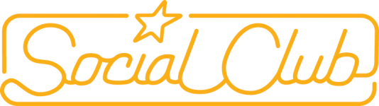 socialclub.webp