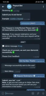 Screenshot_2020-06-08-00-41-42-681_org.telegram.messenger.webp Screenshot_2020-06-08-00-41-42-681_org.telegram.messenger.webp