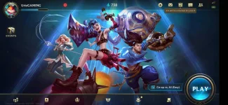 Screenshot_20200608_004001_com.riotgames.league.wildrift.webp