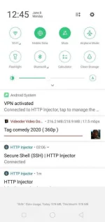 Screenshot_2020-06-08-00-45-21-58.webp