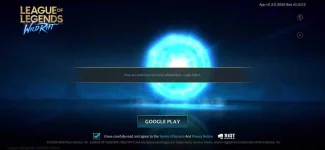Screenshot_20200608_004849_com.riotgames.league.wildrift.webp