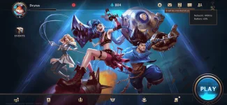 Screenshot_2020-06-08-00-39-33-730_com.riotgames.league.wildrift.webp