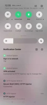 Screenshot_2020-06-08-00-55-15-85.webp