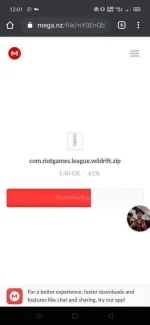 Screenshot_2020-06-08-00-01-02-68.webp