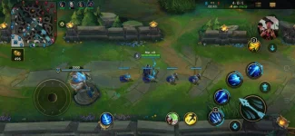 Screenshot_2020-06-08-00-27-03-09_500038da5365cdd33792125a3fce7f35.webp